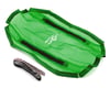 Related: Dusty Motors Protection Cover for Traxxas X-Maxx (Green)