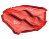 Related: Dusty Motors Chassis Protection Cover for Traxxas XRT (Red)
