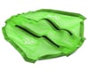 Image 1 for Dusty Motors Traxxas XRT Chassis Protection Cover (Green)