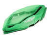 Image 1 for Dusty Motors Protection Cover for Traxxas Raptor R 4x4 (Green)