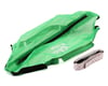 Image 1 for Dusty Motors Protection Cover for Traxxas Maxx Slash (Green)