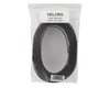 Image 2 for Dusty Motors 16mm Hook & Loop "Hook" Part (Black) (3m)