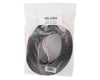 Image 2 for Dusty Motors 16mm Hook & Loop "Hook" Part (Black) (5m)