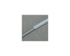 Image 3 for DuBro Flex Cable (20")