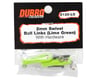 Image 2 for DuBro 2mm x 1/2" Ball Link (Lime Green) (2)