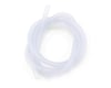 Image 1 for DuBro Small Silicone Fuel Tubing (61cm)