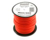 Related: DuBro "Nitro Line" Silicone Fuel Tubing (Red) (50')