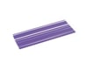 Related: DuBro Antenna Tubes (Purple) (24)