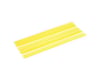 Related: DuBro Antenna Tubes (Yellow) (24)