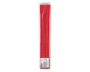 Image 2 for DuBro Antenna Tube (Red) (24)