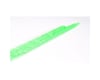 Related: DuBro Antenna Tubes (Neon Green) (24)