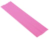 Image 1 for DuBro Antenna Tubes (Neon Pink) (24)
