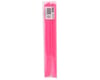 Image 2 for DuBro Antenna Tubes (Neon Pink) (24)