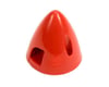 Related: DuBro 4 Pin Spinner (Red) (1-1/2")