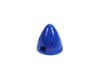 Related: DuBro 4 Pin Spinner (Blue) (1-3/4")