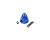 Related: DuBro 4 Pin Spinner (Blue) (2-3/4")