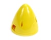 Related: DuBro 4 Pin Spinner (Yellow) (3")