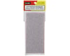 Image 2 for DuBro Kwik Sand Hand Sandpaper Pack (6) (5.5") (80G)