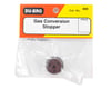 Image 2 for DuBro Gas Conversion Stopper (Brown)