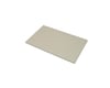 Image 1 for DuBro 1/4" Protective Receiver Foam Rubber