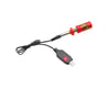 Image 2 for DuBro Kwik Start Glo-Igniter w/Charger