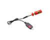 Image 5 for DuBro Kwik Start Glo-Igniter w/Charger