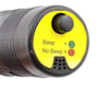 Image 2 for DuBro E/Z Glo Glow Plug Igniter w/Beep Tester