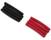 Related: DuBro 1/8" Heat Shrink Tubing Set (8)