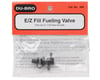Image 2 for DuBro E/Z Fill Fueling Valve (Gas/Glow)