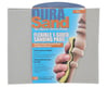 Image 2 for DuraSand Single Side High Flex Sanding Pads (2) (Fine)