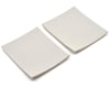 Image 1 for DuraSand Single Side High Flex Sanding Pads (2) (Super Fine)