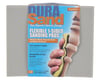 Image 2 for DuraSand Single Side High Flex Sanding Pads (2) (Super Fine)