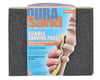 Image 2 for DuraSand Double Side Sanding Pads (2) (Medium)