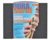 Image 2 for DuraSand Double Side Sanding Pads (2) (Fine)