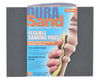 Image 2 for DuraSand Double Side Sanding Pads (2) (Super Fine)