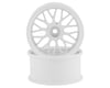 Related: Mikuni Gnosis HS202 Multi-Spoke Drift Wheels (White) (2) (7mm Offset)