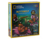 Image 1 for Blue Marble National Geographic Butterfly Growing Kit