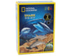 Image 1 for Blue Marble National Geographic Shark Dig Kit