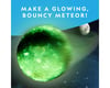 Image 2 for Discover With Dr. Cool NATIONAL GEOGRAPHIC GLOWDARK METEOR