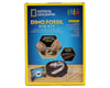 Image 2 for Blue Marble National Geographic Dino Dig Kit