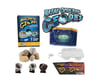 Image 2 for Discover With Dr. Cool Break Your Own Geodes Science Kit