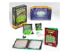 Image 2 for Discover With Dr. Cool Glow-In-The-Dark Crystal Growing Kit