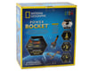 Image 2 for Blue Marble National Geographic Power Rocket™ STEM Kit