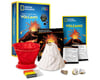 Image 1 for Discover With Dr. Cool Volcano Science Kit