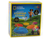 Image 2 for Blue Marble National Geographic Balance Stepping Stones STEM Kit