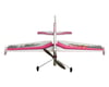 Image 2 for DW Hobby E17 Yak 55 Electric Foam Airplane Combo Kit (800mm)