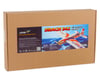 Image 3 for DW Hobby E18 SBach 342 Electric Foam Airplane Kit (1000mm)