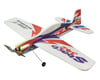 Image 1 for DW Hobby E18 SBach 342 Electric Foam Airplane Combo Kit  (1000mm)
