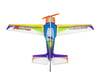 Image 4 for DW Hobby Edge 540 Electric Foam Airplane Combo Kit (710mm)