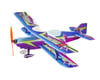 Related: DW Hobby Pitts ARF Electric Foam Biplane Kit (450mm)